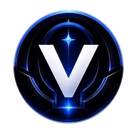 Vaults logo